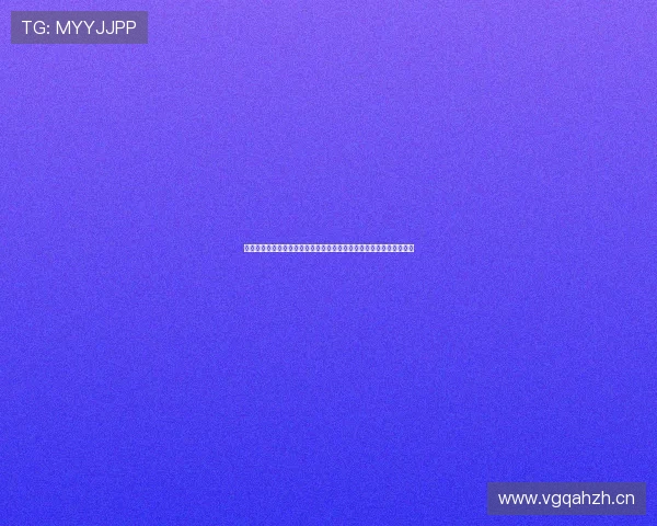 火箭比赛免费观看平台全攻略与高清直播资源推荐及实时赛事资讯解析