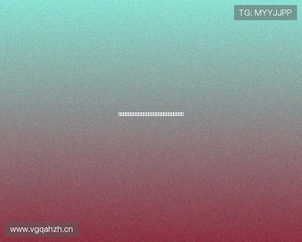 免费观看足球赛事直播网站高清不卡内容全网最全平台推荐