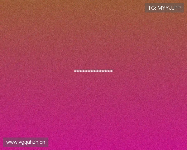 雅虎平台免费观看高清完整版影片的最新方式与技巧解析