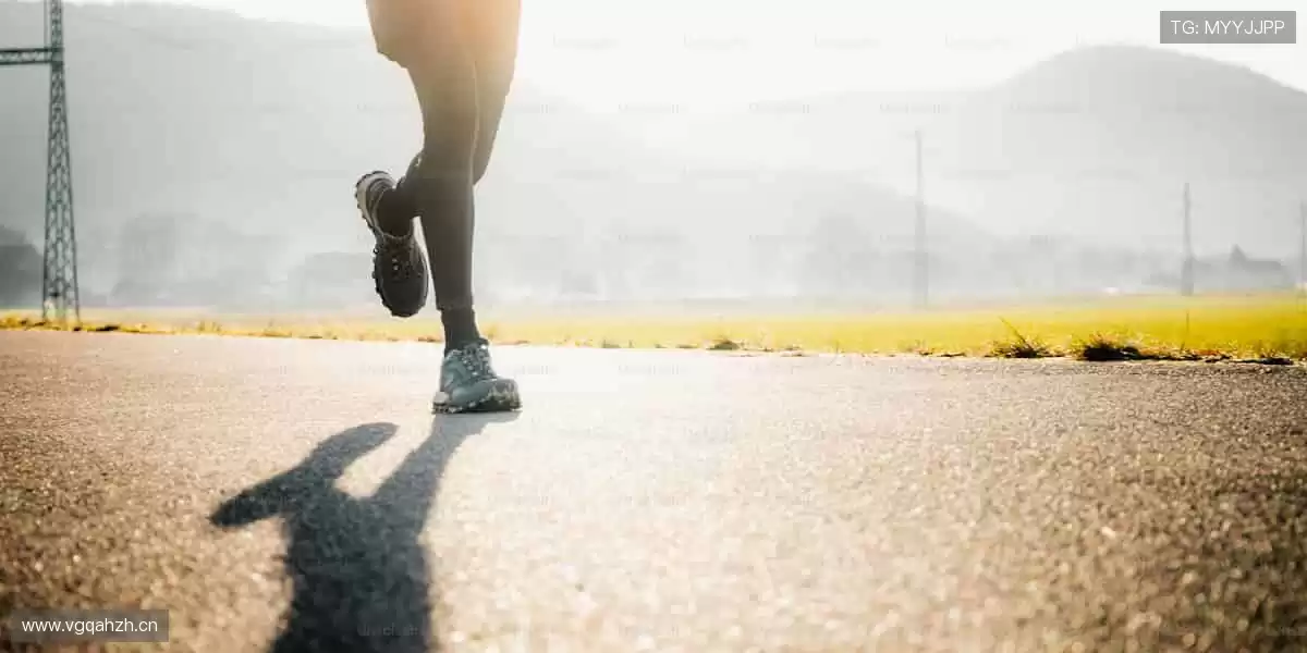 篮筐之下，书写属于你的传奇！🏀✨